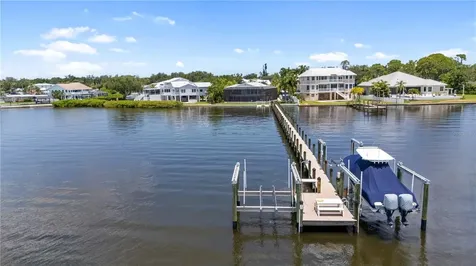 818 Nancy Gamble Lane Ellenton FL 34222