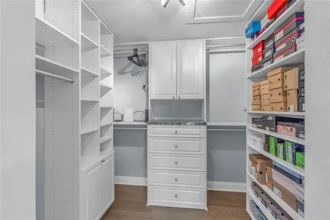 818 Nancy Gamble Lane Ellenton FL 34222
