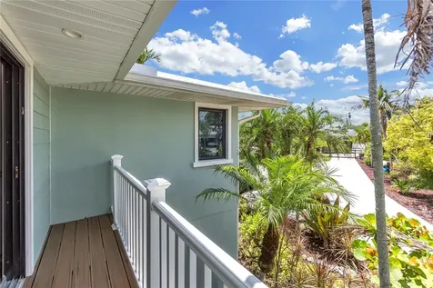 818 Nancy Gamble Lane Ellenton FL 34222