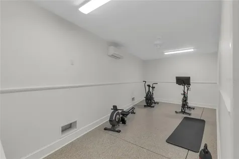 818 Nancy Gamble Lane Ellenton FL 34222