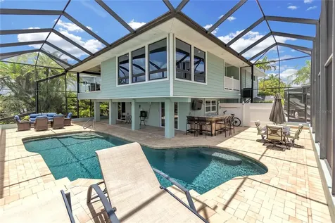 818 Nancy Gamble Lane Ellenton FL 34222