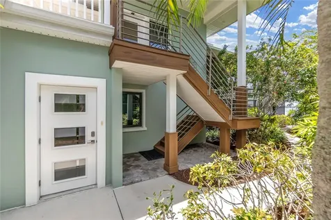 818 Nancy Gamble Lane Ellenton FL 34222