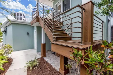 818 Nancy Gamble Lane Ellenton FL 34222