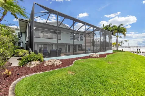 818 Nancy Gamble Lane Ellenton FL 34222