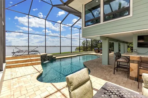 818 Nancy Gamble Lane Ellenton FL 34222