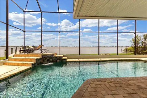 818 Nancy Gamble Lane Ellenton FL 34222