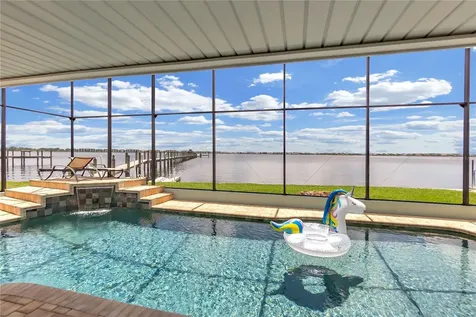 818 Nancy Gamble Lane Ellenton FL 34222