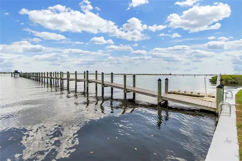 818 Nancy Gamble Lane Ellenton FL 34222
