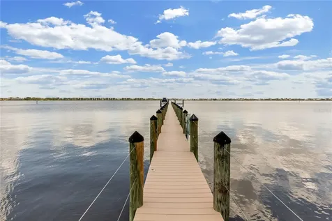 818 Nancy Gamble Lane Ellenton FL 34222