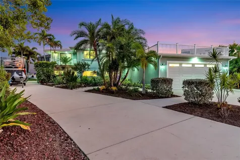 818 Nancy Gamble Lane Ellenton FL 34222