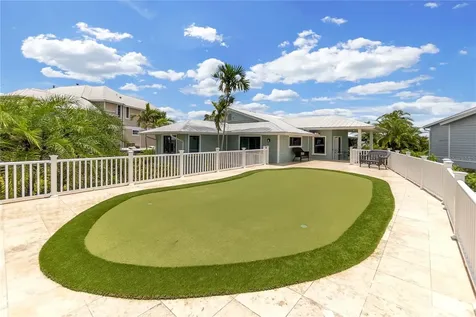 818 Nancy Gamble Lane Ellenton FL 34222