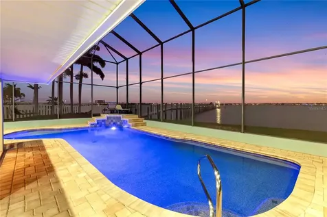 818 Nancy Gamble Lane Ellenton FL 34222