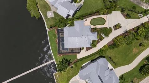 818 Nancy Gamble Lane Ellenton FL 34222