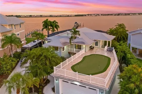 818 Nancy Gamble Lane Ellenton FL 34222