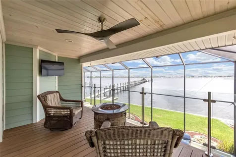 818 Nancy Gamble Lane Ellenton FL 34222