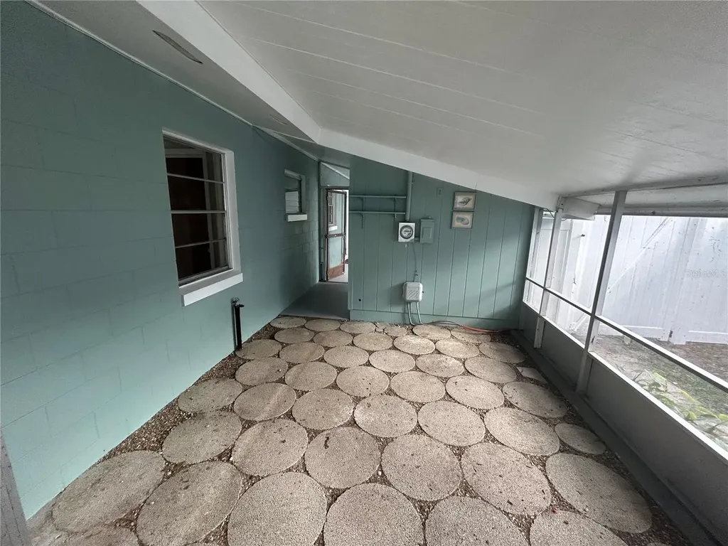 102 E Pendleton Avenue Eustis FL 32726