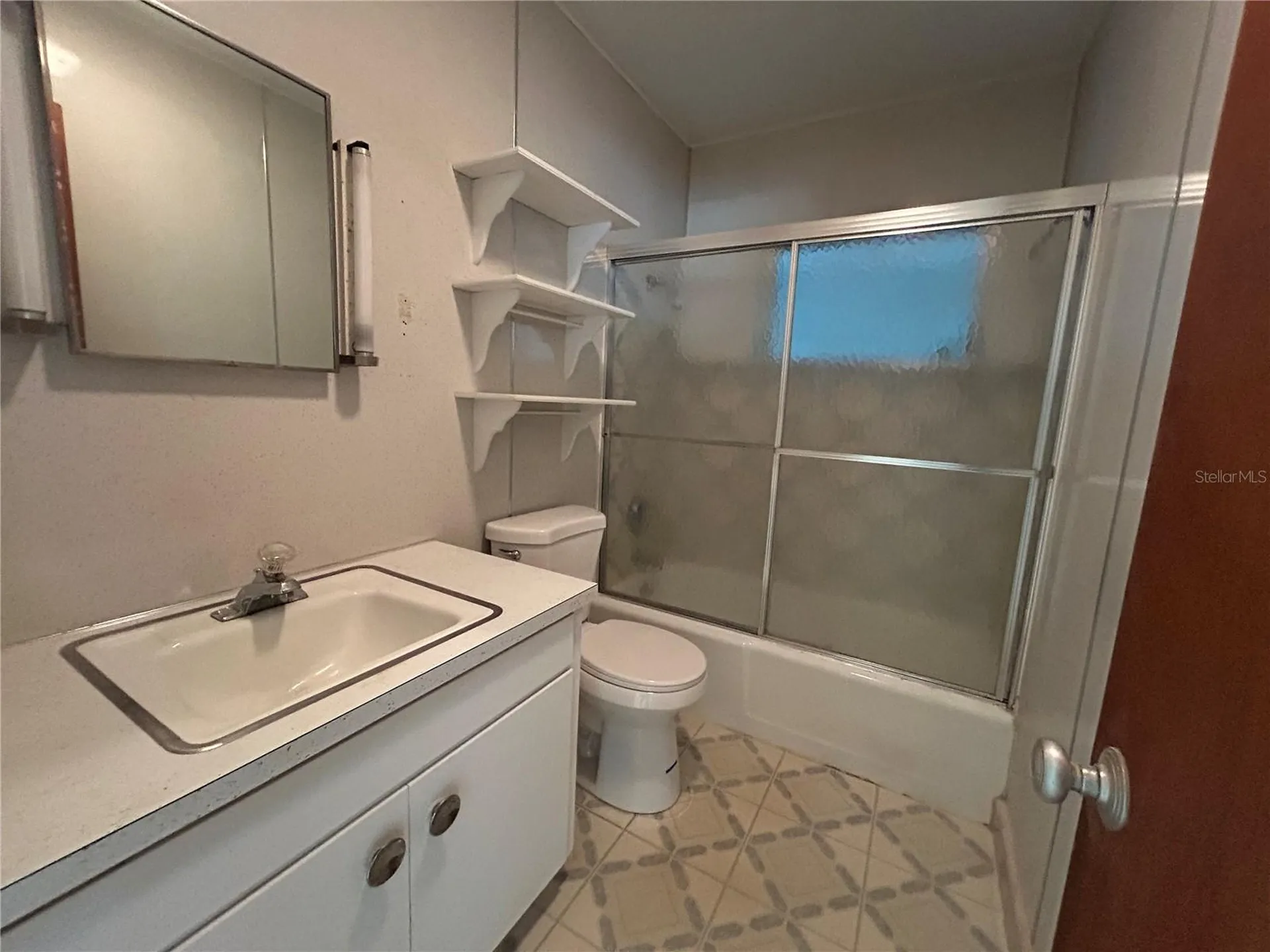 102 E Pendleton Avenue Eustis FL 32726