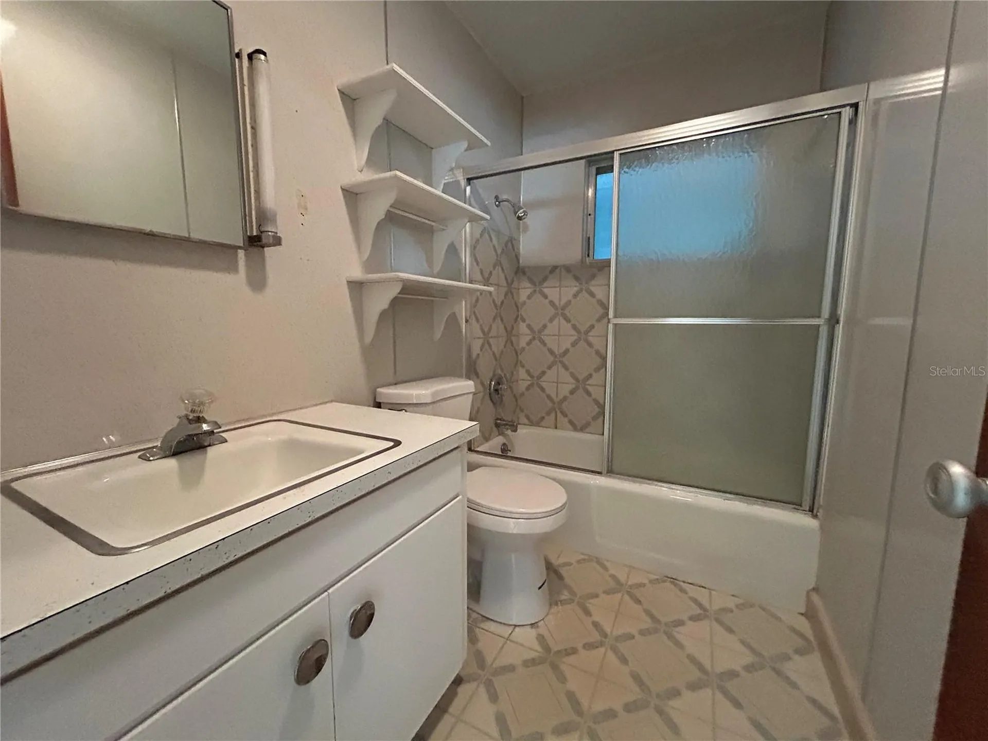 102 E Pendleton Avenue Eustis FL 32726