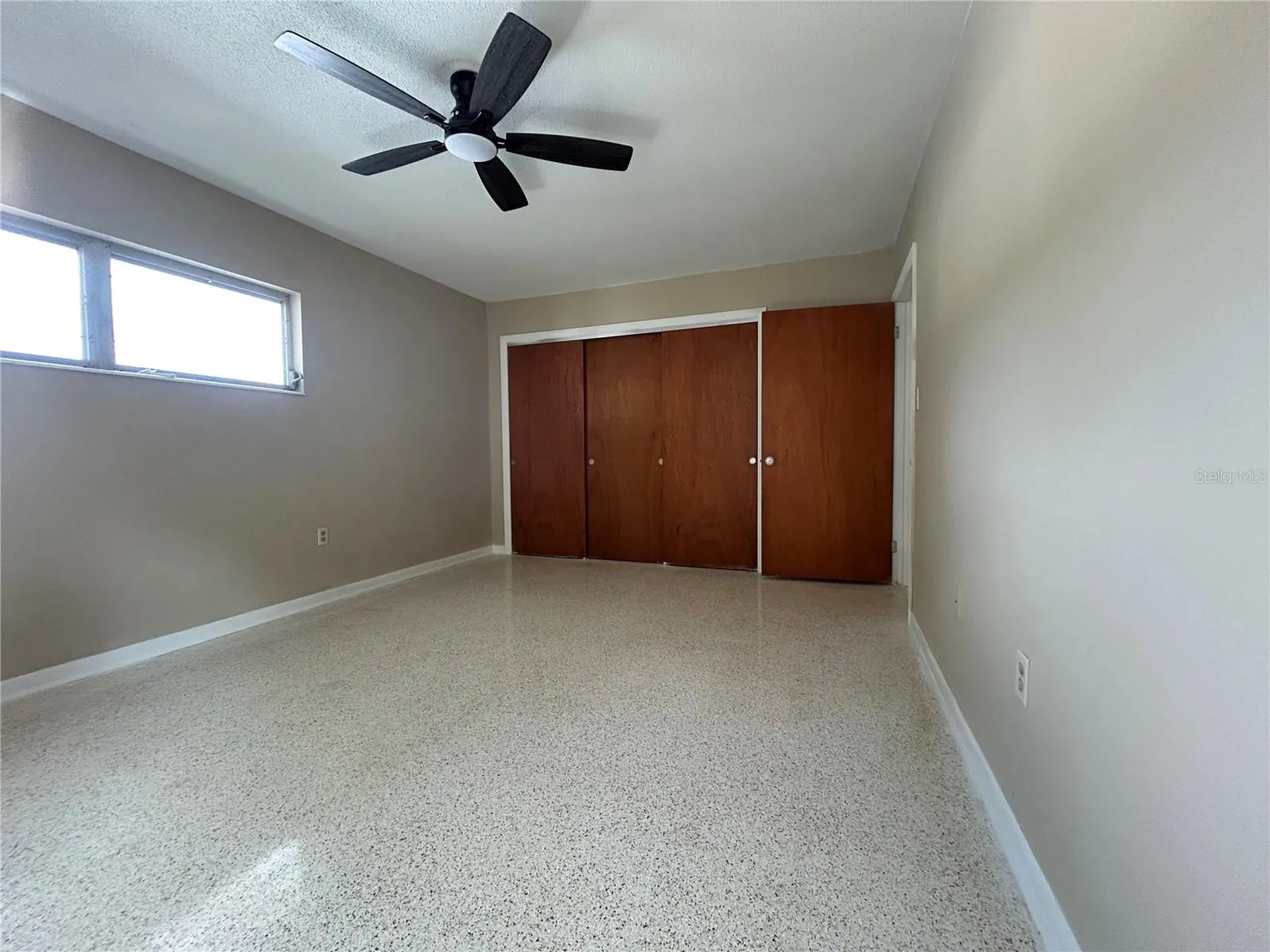 102 E Pendleton Avenue Eustis FL 32726