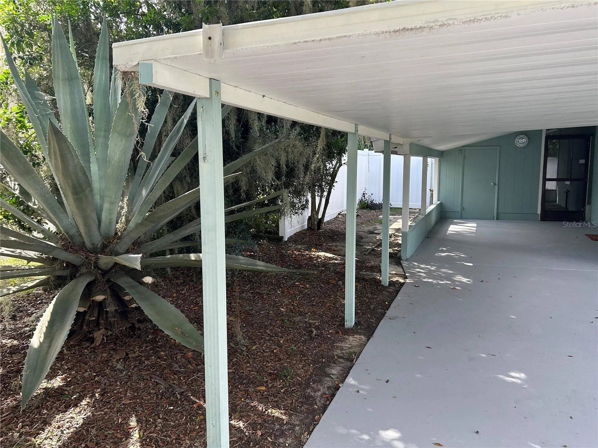102 E Pendleton Avenue Eustis FL 32726