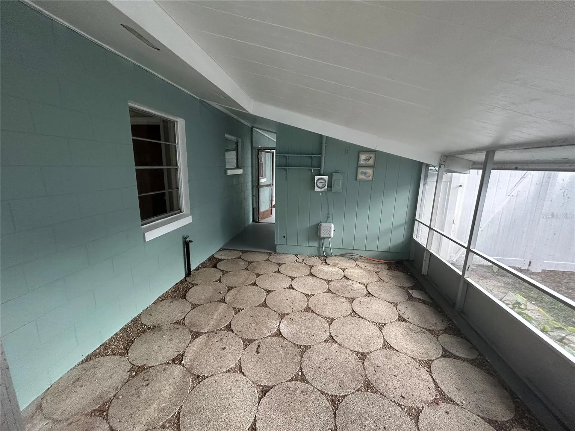 102 E Pendleton Avenue Eustis FL 32726