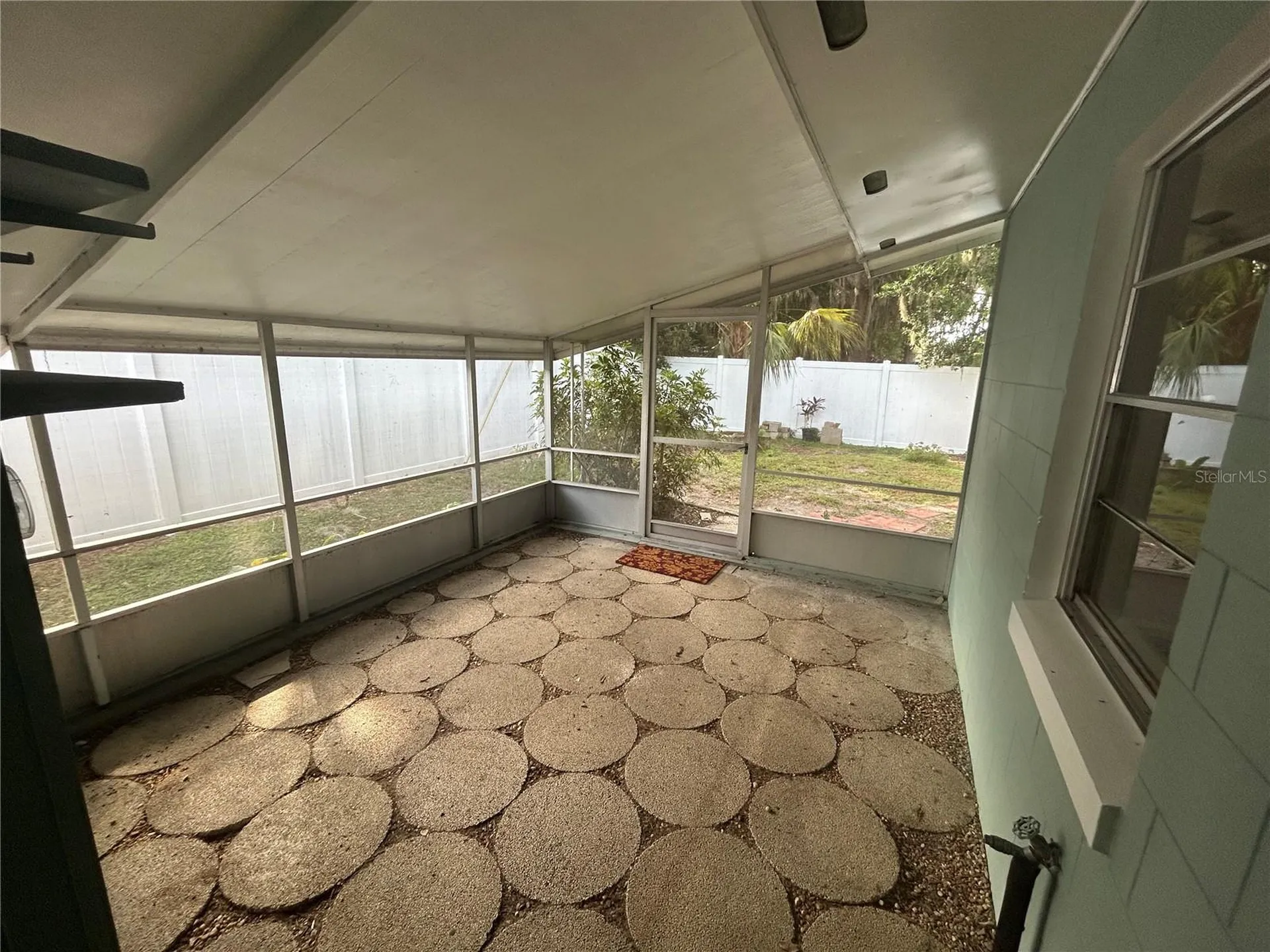 102 E Pendleton Avenue Eustis FL 32726