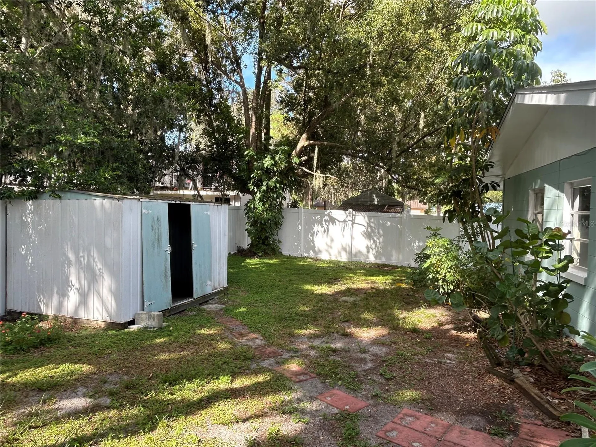 102 E Pendleton Avenue Eustis FL 32726
