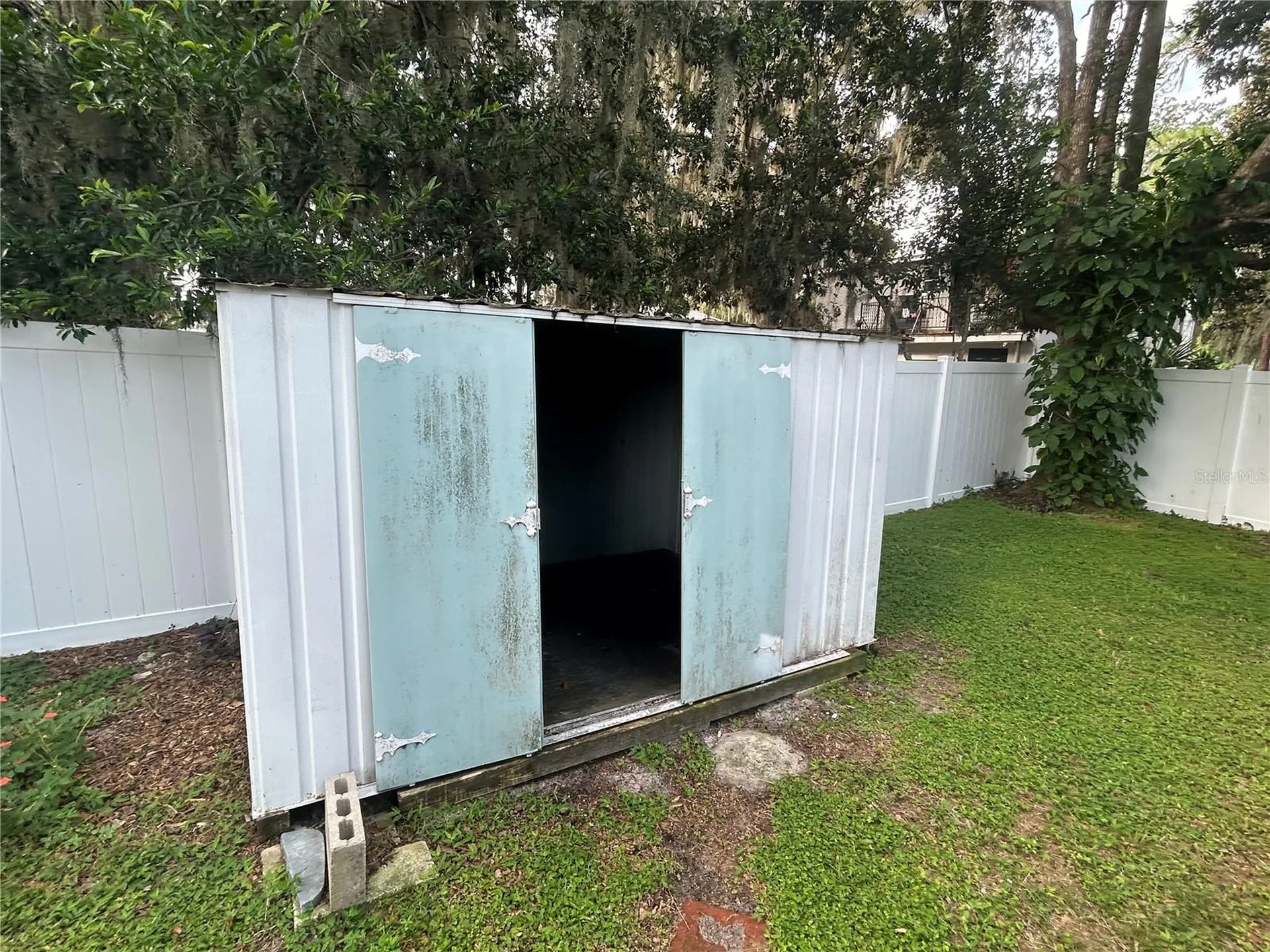 102 E Pendleton Avenue Eustis FL 32726