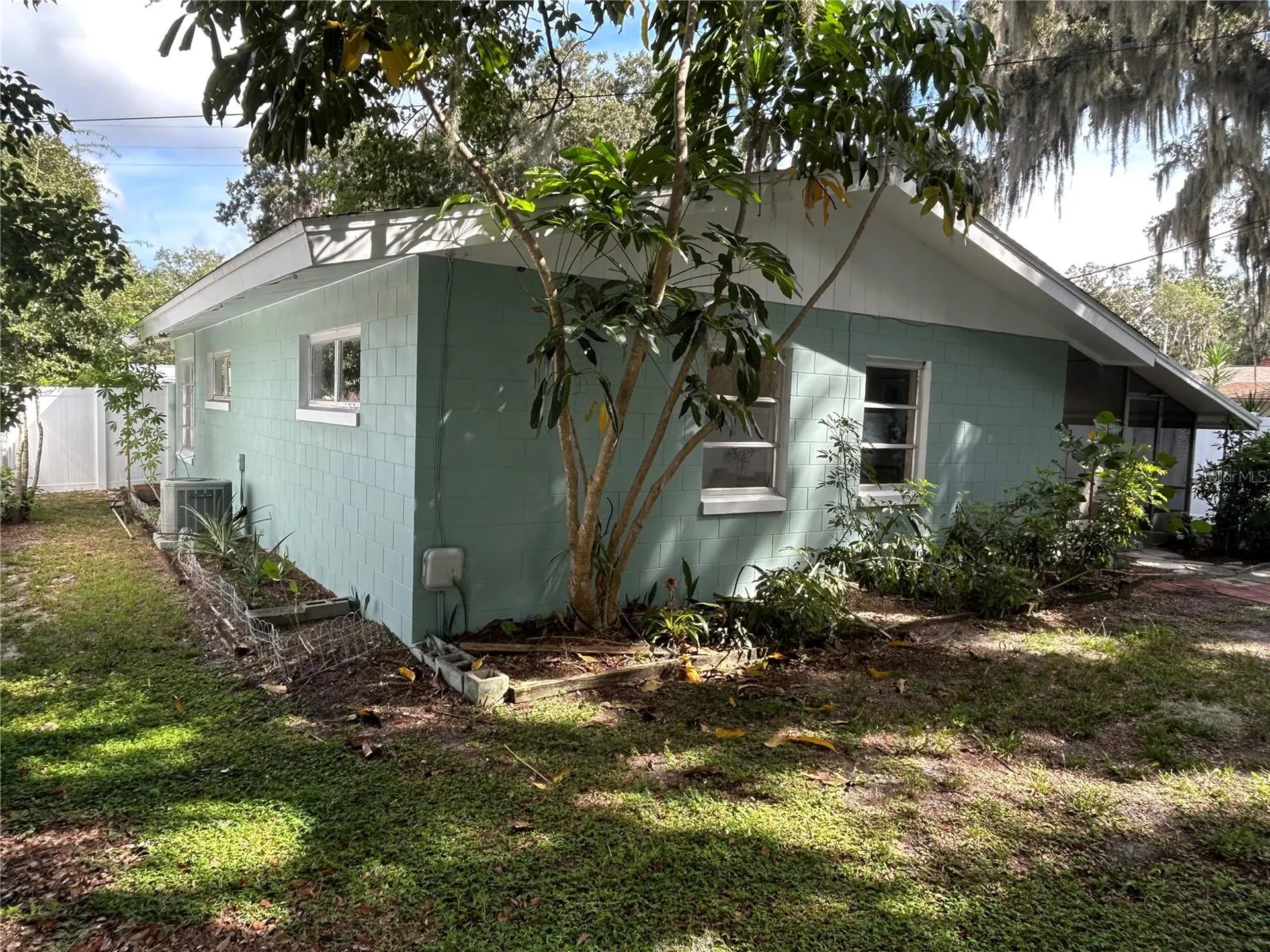 102 E Pendleton Avenue Eustis FL 32726