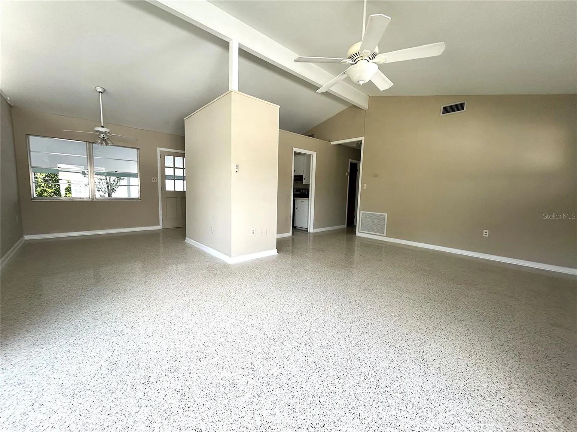 102 E Pendleton Avenue Eustis FL 32726