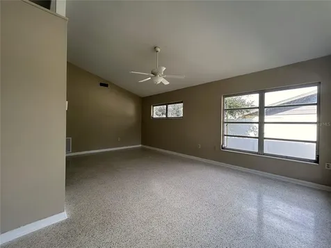102 E Pendleton Avenue Eustis FL 32726