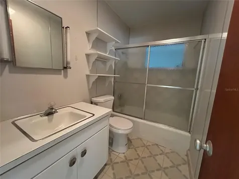 102 E Pendleton Avenue Eustis FL 32726