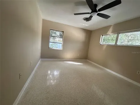 102 E Pendleton Avenue Eustis FL 32726