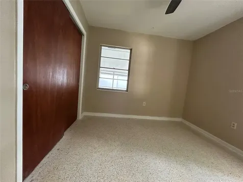 102 E Pendleton Avenue Eustis FL 32726