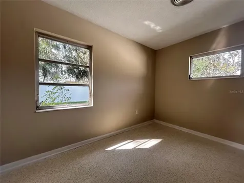 102 E Pendleton Avenue Eustis FL 32726