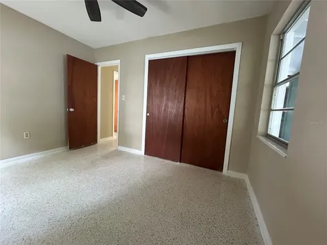 102 E Pendleton Avenue Eustis FL 32726