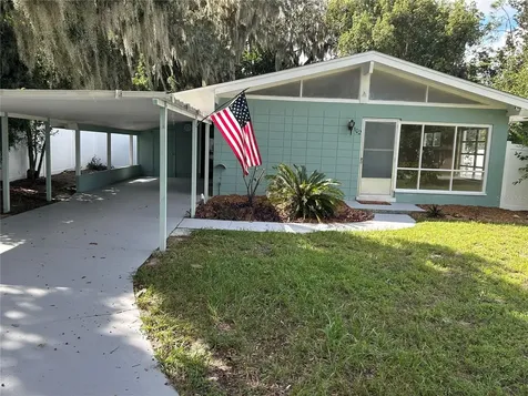 102 E Pendleton Avenue Eustis FL 32726