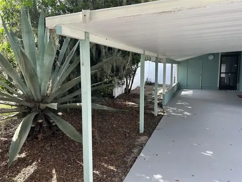 102 E Pendleton Avenue Eustis FL 32726
