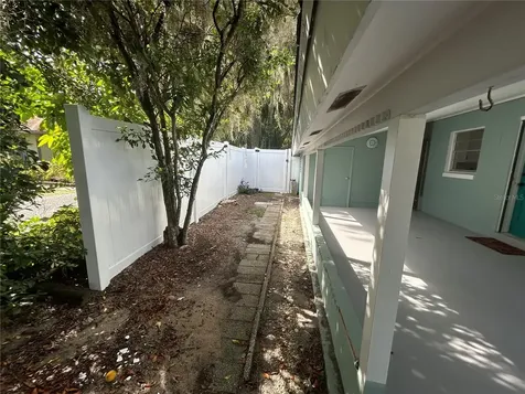 102 E Pendleton Avenue Eustis FL 32726