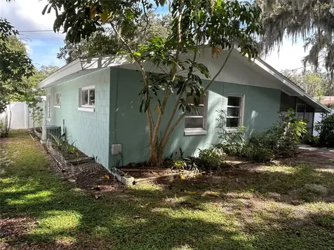 102 E Pendleton Avenue Eustis FL 32726
