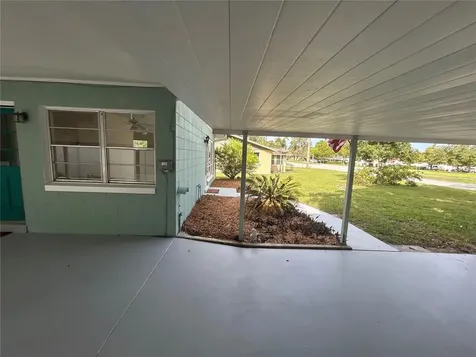 102 E Pendleton Avenue Eustis FL 32726