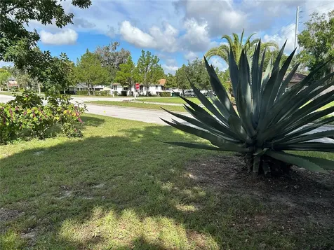 102 E Pendleton Avenue Eustis FL 32726