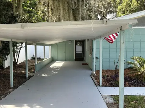 102 E Pendleton Avenue Eustis FL 32726