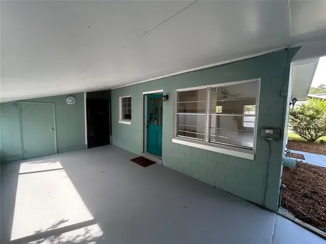 102 E Pendleton Avenue Eustis FL 32726