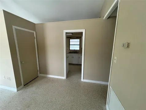 102 E Pendleton Avenue Eustis FL 32726