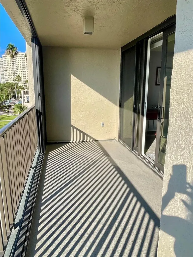 1290 Gulf Boulevard Clearwater FL 33767