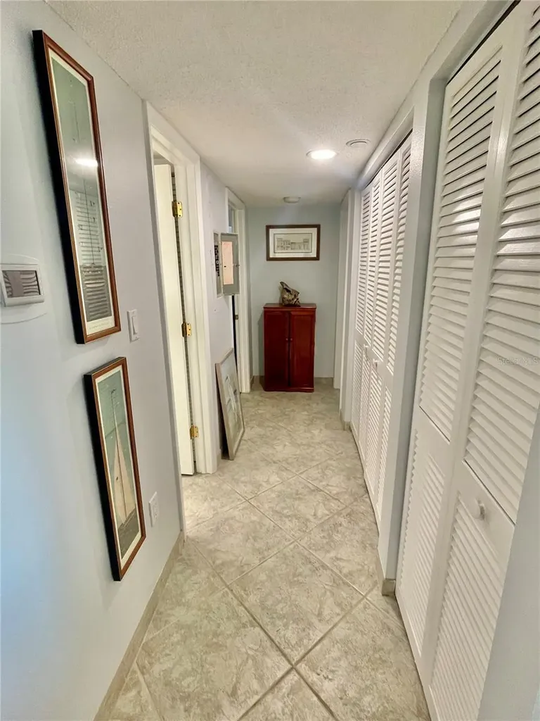 1290 Gulf Boulevard Clearwater FL 33767