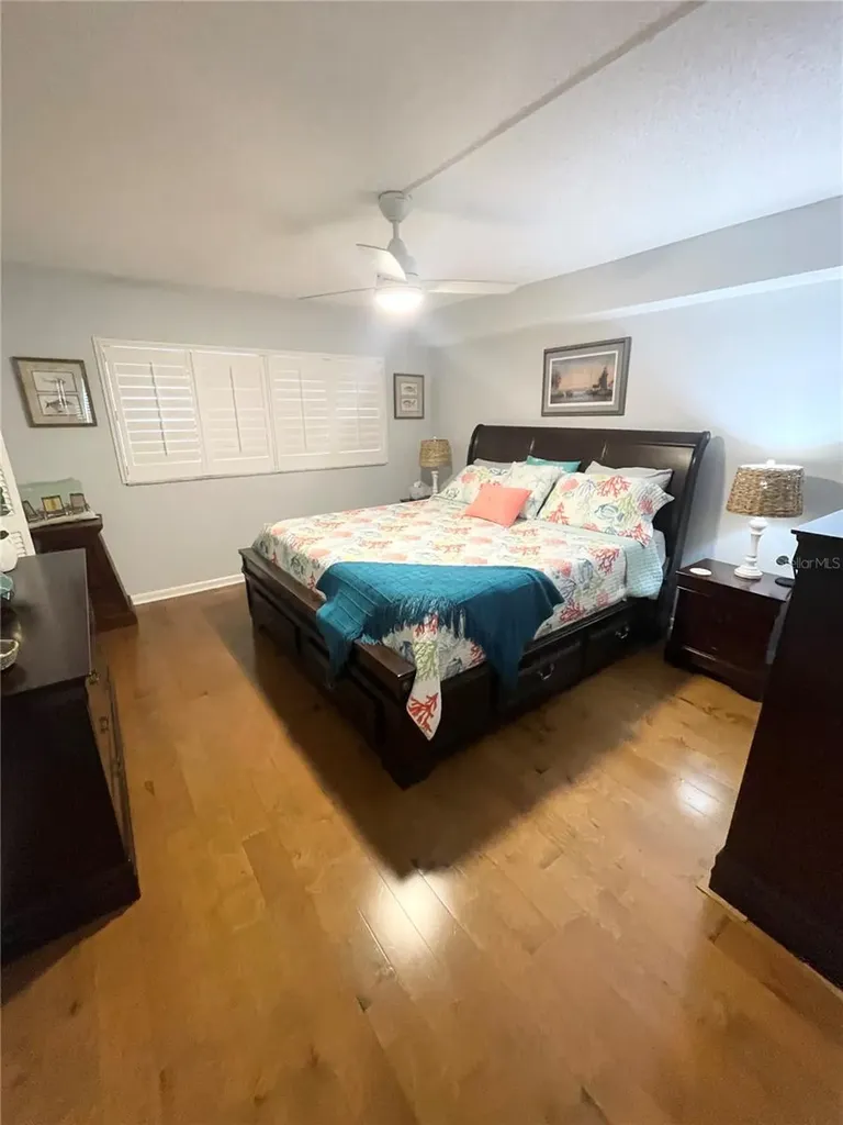 1290 Gulf Boulevard Clearwater FL 33767