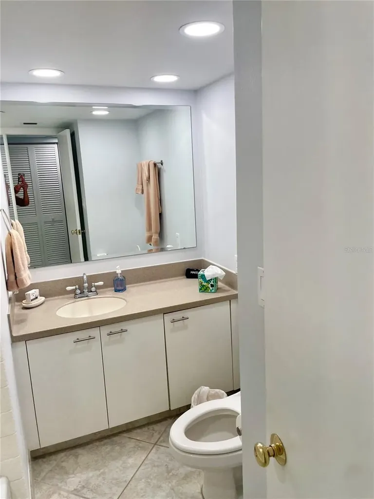 1290 Gulf Boulevard Clearwater FL 33767