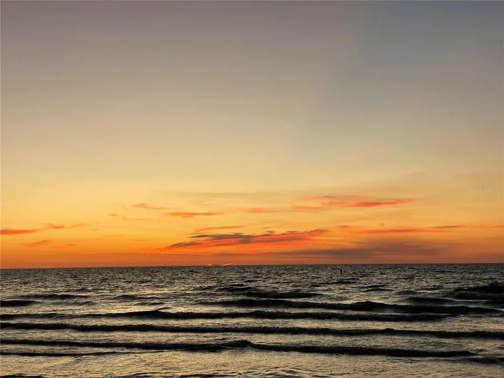 1290 Gulf Boulevard Clearwater FL 33767